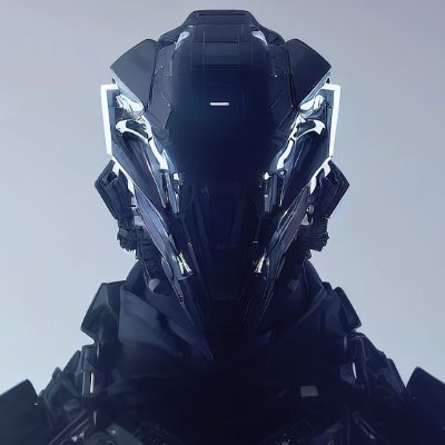 4eiLee's profile picture. 