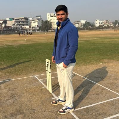 pankajdhiman002's profile picture. None