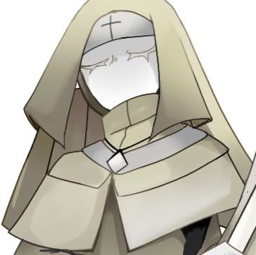 apinitta24126's profile picture. 