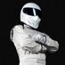 stig (@err_vr46) Twitter profile photo stig (@err_vr46) Twitter profile photo