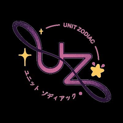 Member: @Bethel_VUZ ,@mumuvuz ,@Leo_VUZ,@Moya_VUZ ,@Ryujin_VUZ ,@Vincent_VUZ