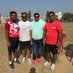 Sandeep Rai (@sandyhfi6) Twitter profile photo Sandeep Rai (@sandyhfi6) Twitter profile photo