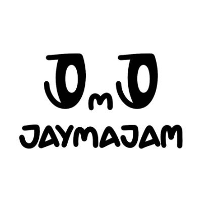 Jaymajam Artさんのプロフィール画像