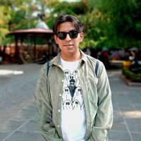 ∆xel (@aldo_vllfn) 's Twitter Profile
