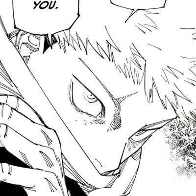 You think you can just pound my head like that? What if you made me even dumber than I already am?