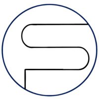 株式会社 藤精工@栃木県矢板市 (@fuji_seiko) 's Twitter Profile Photo 株式会社 藤精工@栃木県矢板市 (@fuji_seiko) 's Twitter Profile Photo