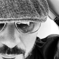 Doc (@drcrypto47) 's Twitter Profile Photo Doc (@drcrypto47) 's Twitter Profile Photo