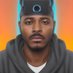 Actual Factual (@acrualfacto) Twitter profile photo Actual Factual (@acrualfacto) Twitter profile photo