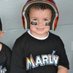 Slade Landry (@sladelandry17) Twitter profile photo Slade Landry (@sladelandry17) Twitter profile photo