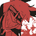 Ȧ̶̵̗̳ḻ̸͈ͧ͑̓̓̀͡ă̶̸̝ͦ͊̿͋͞s̩͙͖̋͛͟t̴͕͖͓̀ȍ̸̢̢̮͚̐̚r̶ (@radiosdemon) Twitter profile photo Ȧ̶̵̗̳ḻ̸͈ͧ͑̓̓̀͡ă̶̸̝ͦ͊̿͋͞s̩͙͖̋͛͟t̴͕͖͓̀ȍ̸̢̢̮͚̐̚r̶ (@radiosdemon) Twitter profile photo