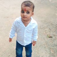 upadhyay ji (@upadhya69451510) 's Twitter Profile