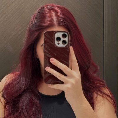 lover of lesbians, is a lesbian @cris444coochie