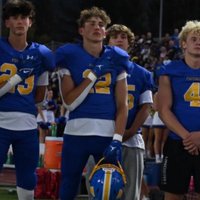 Max Shuga (@maxshuga12) 's Twitter Profile
