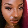 reneelle_'s profile picture. crème de la crème