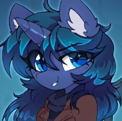 @EquestriaAtWar account manager |
avatar by @Flixanoa and banner by @Ramiras11