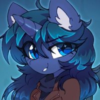 Eromeylen (@deliny3) 's Twitter Profile
