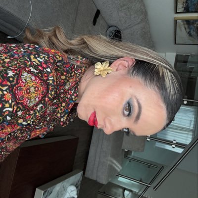 Todo es reba, bienvenidos a mis pensamientos 💋