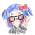 でんちゃん🎵 (@gural_intel) Twitter profile photo でんちゃん🎵 (@gural_intel) Twitter profile photo