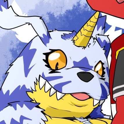 Sam El Tanukiさんのプロフィール画像