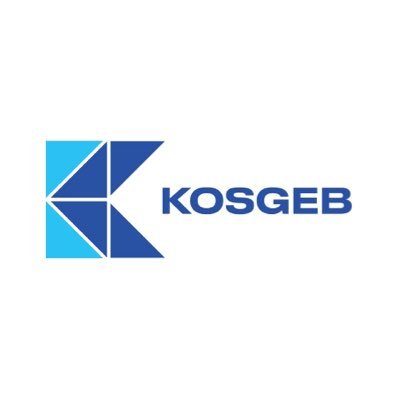 KOSGEB X Hesabı Profil Fotoğrafı KOSGEB X Hesabı Profil Fotoğrafı