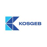 KOSGEB (@kosgeb) 's Twitter Profile Photo KOSGEB (@kosgeb) 's Twitter Profile Photo