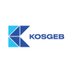 KOSGEB (@kosgeb) Twitter profile photo KOSGEB (@kosgeb) Twitter profile photo