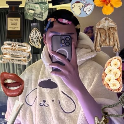 BravoCruz270102's profile picture. ⠀⠀⠀⣠⠖⢓⢦⠴⠶⠒⠚⠣⢦⠀⣿⠀⠀⠀⠀ ⠀⠀⠀⢿⡐⠋⠀⠀⠀⠀⠀⠀⠀⢸⡏⠀⠀⠀⠀ ⠀⠀⠀⠈⢹⡄⠀⣤⠀⢀⡀⠶⠀⢀⡷⠚⠛⣦⠀ ⠀⣴⠻⠉⠙⢳⣄⠈⠀⠜⠓⠂⣠⡾⠁⢤⠶⠋⠀ ⠀⠈⢻⣃⡀⣴⠟⠛⢲⡶⣶⠟⠙⣻⡶⠏⠀⠀⠀ ⠀⠀⠀⠉⠛⠛⢧⣤⡼⠃⠻⢦⠴⠞