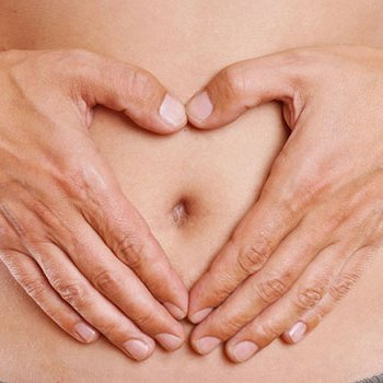 cabeceoombligo's profile picture. Miembro fundador de LCG.
Amigo personal de @diego_dibujos33 .