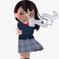 まなげ🇯🇵🗣 (@jaotwgi) 's Twitter Profile