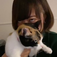 P@Y@๐ชผ (@arix_xi) 's Twitter Profile
