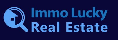 Sales - Rentals - Business - Investment +66 649160194 info@immolucky.com Facebook: https://t.co/4FVZIWNbHW Instagram: https://t.co/DpwRubyaaF
