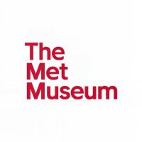 The Met Museum (@themetuv) 's Twitter Profile Photo