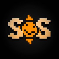 Smiley Showdown (@smileyshowdown_) 's Twitter Profile Photo Smiley Showdown (@smileyshowdown_) 's Twitter Profile Photo