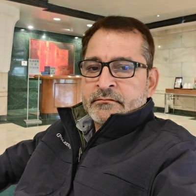 मानवता की दिशा में उठाया गया हर क़दम आप की अपनी ख़ुद की चिन्ताओं को ख़त्म करने में एक मील का पत्थर साबित होगा. आज़मा कर देखें
नेताओं से प्रश्न पूछना जरूर कीजिए