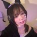 erria (@erriaeri) Twitter profile photo erria (@erriaeri) Twitter profile photo