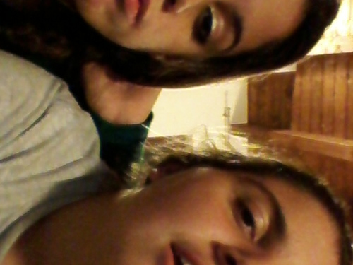 marti98la's profile picture. FORZA LAZIOOOOOO