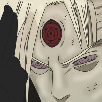 Aaron Texeira (@aarontexei82710) 's Twitter Profile