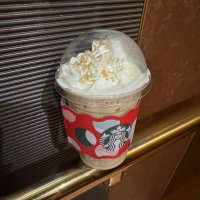 Cappuccino (@cappuccino__7) 's Twitter Profile