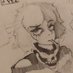 ᐯ乇ㄥ 𝕯𝖊𝖕𝖗𝖊𝖘𝖘𝖎𝖛𝖊 𝕭𝖎𝖙𝖈𝖍 (@lowelove4) Twitter profile photo ᐯ乇ㄥ 𝕯𝖊𝖕𝖗𝖊𝖘𝖘𝖎𝖛𝖊 𝕭𝖎𝖙𝖈𝖍 (@lowelove4) Twitter profile photo