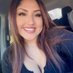 mariela ๐ค (@mariela_ayala19) Twitter profile photo mariela ๐ค (@mariela_ayala19) Twitter profile photo