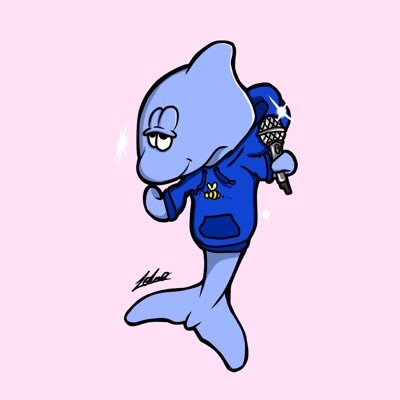 30代OL👩💼1日の半分は推しのことを考えてます。残り半分は次の休みのこと。敬語なしで仲良くしてね〜🤝