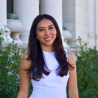 Lyss (@_alyssaandrea_) 's Twitter Profile Photo