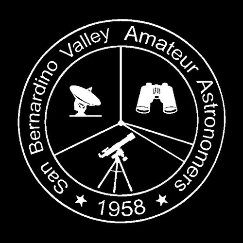 SBVAA goals are to organize amateur astronomers in the SB Valley, increase their knowledge, excitement in astronomy and spread that knowledge to the community.