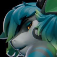 ๐๐ฆ ๐ช๐น๐ถ๐ด๐ช๐ฏ ๐ฆ๐ซง (@cronchyshark) 's Twitter Profile