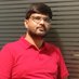 RAHUL CHAKRABORTY (@rahul_cu) Twitter profile photo RAHUL CHAKRABORTY (@rahul_cu) Twitter profile photo