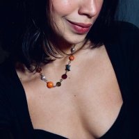 mila poker🃏 (@ladypoker69) 's Twitter Profile