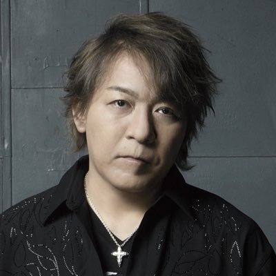 shuji(Janne Da Arc1996〜2019年〜フリーのドラマー) ファンレター等の宛先 ➡︎〒160-0022 東京都新宿区新宿2-2-4-4A 株式会社CHAIN(shuji宛)