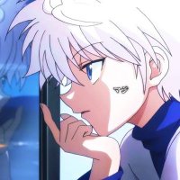 An🥑　個人融資 (@velmaverno51864) Twitter profile photo