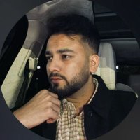 Patel🚩 (Elvish Army) (@patelumang4493) 's Twitter Profile