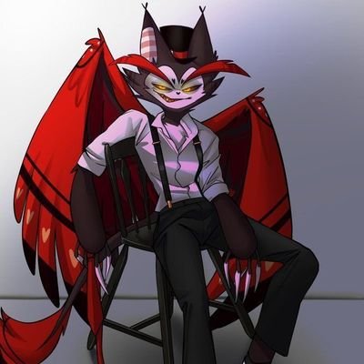 alban98089985's profile picture. I am 28 years old